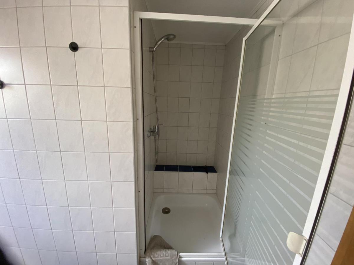Ferienwohnung Strackholt Grossefehn 外观 照片